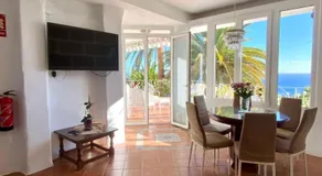 Holiday Home Villa Castillo Moro by Interhome - Image 2