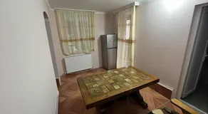 luiza - Image 3