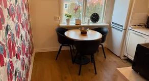 Casa Bella - Image 3