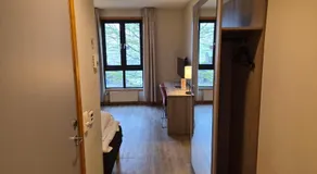 Haukeland Hotell - Image 3