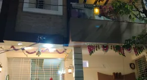 Madhuban Homestay 2 Ujjain - Image 3