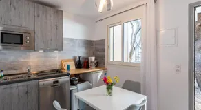 Holiday Home Mustella by Interhome - Image 2