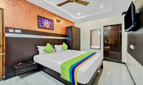 Treebo Sripadha Residency Alipiri Road - Image 2