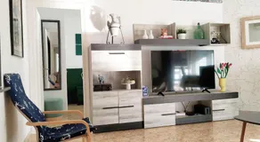 Apartsalou Haiti - Image 4