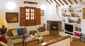Casa Rural Milagrosa - Image 2