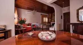 Fouxia Apartments and Studios - Image 5