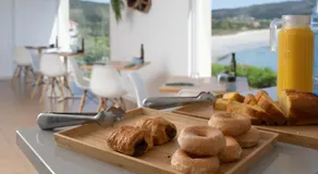 Hotel Mar de Fisterra - Image 3