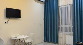 Уютная евродвушка рядом с зоопарком - Image 3