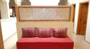 Charming Villa in Tou Ganaou with Private Pool - Image 2