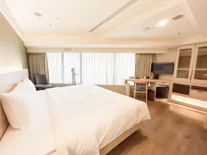 Green Hotel - Tea Way - Image 2