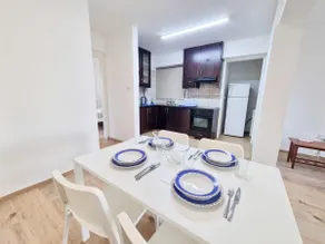 Home Sweet Home Apartment - Image 4