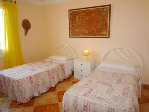 Villa Nueva - Image 1