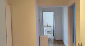 Charmante Altbauwohnung im Herzen der Stadt Solingen 4 Personen - Image 4