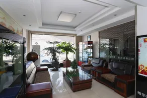 Tangguo Holiday Hotel Harbin Li'erhui - Image 4