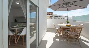 La Casita de Emily - Reformada, bien situada y con piscina amplia - Image 5