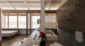 Villa Amma Erna - Galle - Image 2