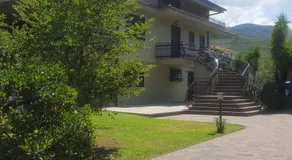 Green House - Image 5