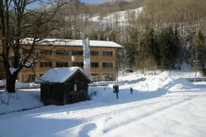 Haus Kanisblick Appartements - Image 5