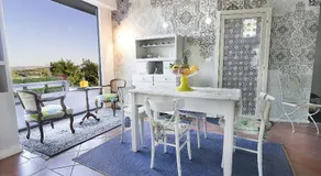 Bontempo Suite - Image 3