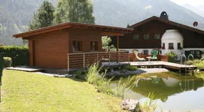Haus Montana - Image 4
