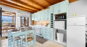Myrtillo I Luxury Traditional House - Image 2