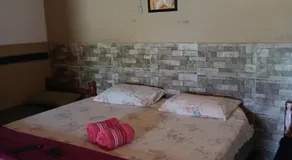 Chalé Romântico - Image 2