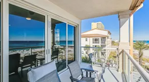 Beach Club 4B - 302B - Image 4