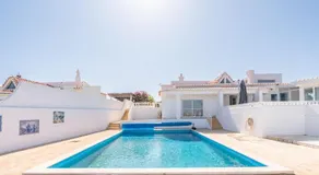 Casa Dos Amigos - Image 4