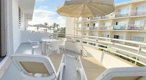 Apartamentos Morito Beach - Image 3