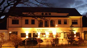 Hotel-Restaurant-Vinothek Felix Sommer - Image 3