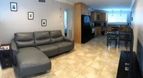 LSU and Downtown Baton Rouge - Parking - Pool - WD - Image 2