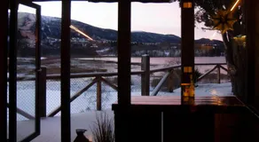 GapaLux ved Hammervatnet - Image 5
