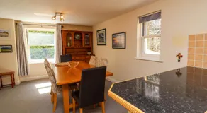 6 Wildersmouth Court Apartments - Image 5