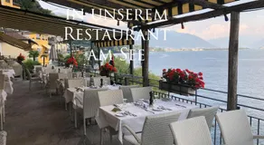 Residenza Bettina BnB & Ferienwohnungen - Image 2