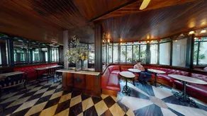 Adriatico Arms Hotel - Image 3
