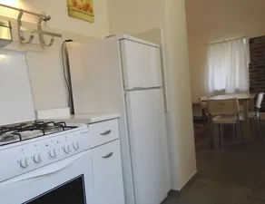 La Casa Di Cocca - Image 3