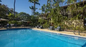 Makena Surf - CoralTree Residence Collection - Image 2