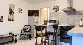 LA SUITE 22 BIS - Image 3