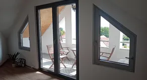 MM Apartman - Image 3