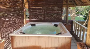 Watershed Guest House - Image 3