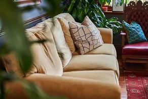 The Bronte Boutique Hotel - Image 4