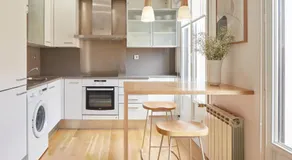 Mirakruz Terrasse lejlighed ved FeelFree Rentals - Image 2