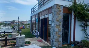 ada kekiği pansiyon - Image 3