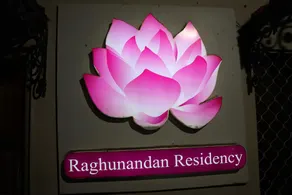 Raghunandan Residency - Image 3