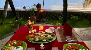 1000 Dream Bungalow - Image 5