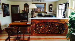 Villa Caltengo - Image 5