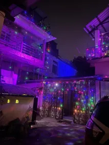 Atithya Guest House - Image 3