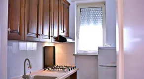 B&B La Perla - Image 5