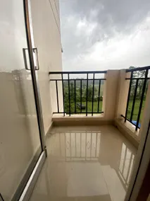 Kaz Heights - Image 3