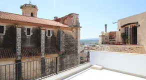 Un moment, casa rural de 4 estrellas - Image 3